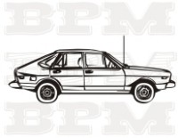 /album/fotogaleria-auta-stroje/auta-stroje-12-jpg/